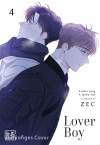 Lover Boy 4
