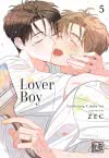 Lover Boy 5