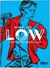 Low