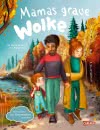 Mamas graue Wolke