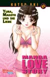 Cover von „Manga Love Story 85“