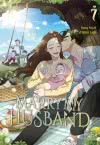 Cover von „Marry My Husband 7“