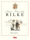 Mein Freund Rilke