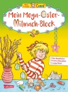 Cover von „Mein Mega-Oster-Mitmach-Block“