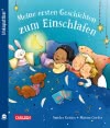 Unkaputtbar: Meine ersten Geschichten zum Einschlafen
