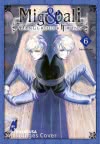 Migi & Dali - Dangerous Twins 6