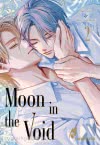 Cover von „Moon in the Void 2“