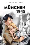 München 1945 