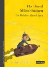 Cover von „Münchhausen“