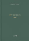 Cover von „My Books“