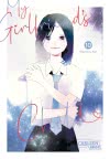 Cover von „My Girlfriends Child 10“