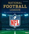 NFL: National Football League – Alles, was du über American Football wissen musst