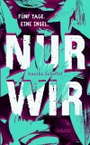 Cover von „Nur wir“