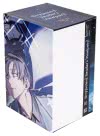 Cover von „Omniscient Readers Viewpoint - Band 10 im limitierten Sammelschuber mit Extras“