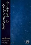 Cover von „Omniscient Reader's Viewpoint 15“