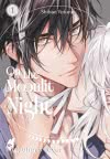 Cover von „On the Moonlit Night 1“