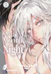 Cover von „On the Moonlit Night 2“