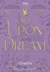 Cover von „Once Upon a Dream“