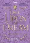 Cover von „Once Upon a Dream“