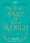 Cover von „Part of Your World“
