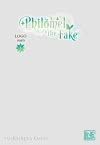 Cover von „Philomel the Fake 3“