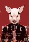 PIGPEN 3