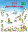 pondus_product - id - 39755