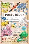 Cover von „Pokécology“