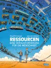 Cover von „Ressourcen“