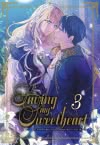 Cover von „Saving my Sweetheart 3“