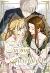 Cover von „Saving my Sweetheart 6“