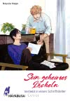 Sein geheimes Lächeln