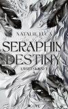 Cover von „Seraphim Destiny“