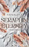 Cover von „Seraphim Eternity“