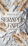 Cover von „Seraphim Fate“
