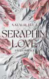 Cover von „Seraphim Love“