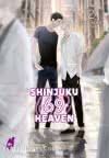 Shinjuku 69 Heaven 2