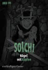 Soichi