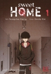 Cover von „Sweet Home 1“