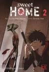 Cover von „Sweet Home 2“