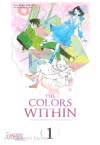 The Colors Within 1