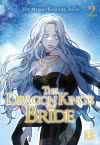 The Dragon King's Bride 2