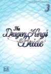 The Dragon King's Bride 3