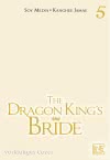 The Dragon King's Bride 5