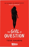 The Girl in Question