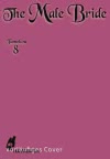 Cover von „The Male Bride 8“