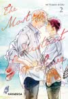 Cover von „The Most Distant Love 2“