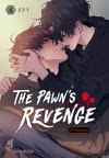 Cover von „The Pawns Revenge – 3rd Season 4“
