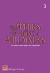 The Perks of Being a Villainess 3