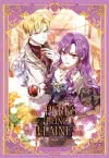 Cover von „The Perks of Being a Villainess 3“